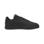 PUMA CAVEN DIME