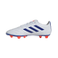 ADIDAS GOLETTO VIII FG