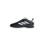 ADIDAS GOLETTO IX TF J