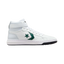 Converse Pro Blaze V2 MID