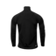 Chamarra Deportiva Ajustada AEROREADY Sereno Cut 3 Franjas
