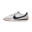 NIKE PACIFIC