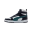 PUMA RBD GAME