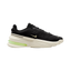 NIKE AIR ZOOM UPTURN SC