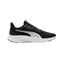 PUMA FLEX FOCUS LITE MODERN