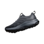 ADIDAS TERREX TRACEFINDER 2