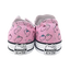 Converse Chuck Taylor All Star Hello Kitty