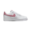 AIR FORCE 1 07 ESS TREND Essential White University