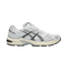 ASICS GEL-1130
