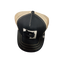 GOORIN BROS PANTHER