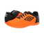 UMBRO CLASSICO XI LT IC