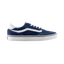 VANS BROOKLIN LS