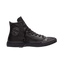 CONVERSE CHUCK TAYLOR PIEL BOTA