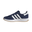 ADIDAS RUN 70S 2.0