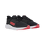Puma FTR Connect