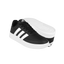ADIDAS BREAKNET 2.0