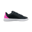 Champion Pure