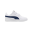 Puma Rickie V Ps