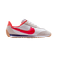 NIKE PACIFIC