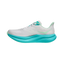 HOKA W MACH 6