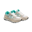 New Balance 57/40