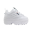 TENIS FILA DISRUPTOR II WEDGE