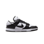 NIKE DUNK LOW TWIST PANDA