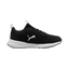 PUMA KRUZ PROFOAM JR