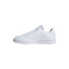 ADIDAS ADVANTAGE BASE