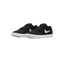 NIKE CHARGE CANVAS