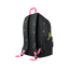 Mochila Champion