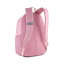 Mochila Puma Fundamental