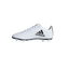 ADIDAS GOLETTO VIII FG J