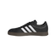 ADIDAS VL COURT BASE