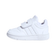 Adidas Hoops 3.0 CF I