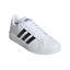 Adidas Grand Court
