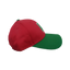 Gorra New Era