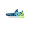 ASICS NOOSA TRI 14