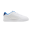PUMA CAVEN BMW III INFANTIL
