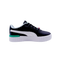 PUMA CARINA 2.0 PEARLS PS