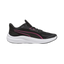 PUMA SKYROCKET LITE 2