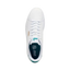 PUMA SMMASH 3.0 L