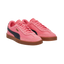 PUMA CLUB II ERA