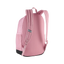 Mochila Puma