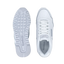 REEBOK ROYAL GLIDE