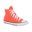 Converse  Ctas HI