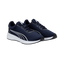 PUMA FLYER LITE 3 EVO