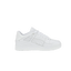 PUMA SLIPSTREAM LTH
