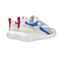 LACOSTE L003 EVO 124