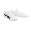 PUMA UP